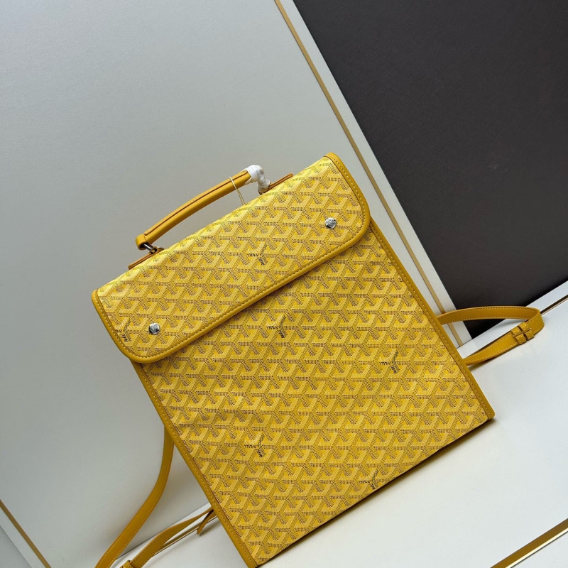 Go*ard backpacks